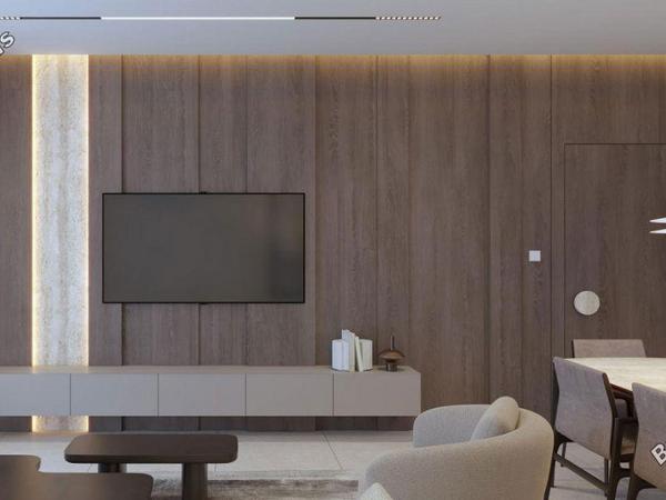 2 bedroom apartment for sale germasogeia limassol 7891192 image 11057372