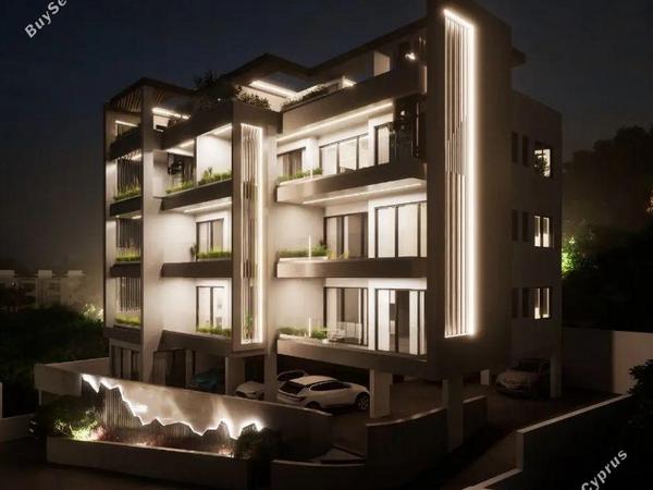 2 bedroom apartment for sale germasogeia limassol 7891192 image 11057375