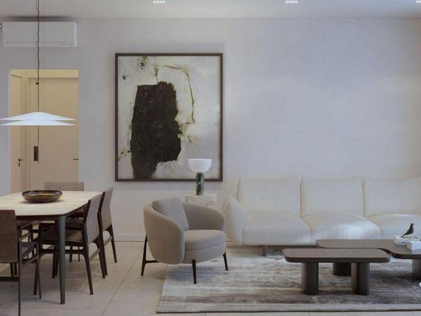 2 bedroom apartment for sale germasogeia limassol 7891192 image 11057377