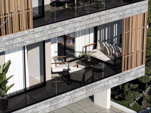 2 bedroom apartment for sale kato lakatamia nicosia 8737192 image 16353275