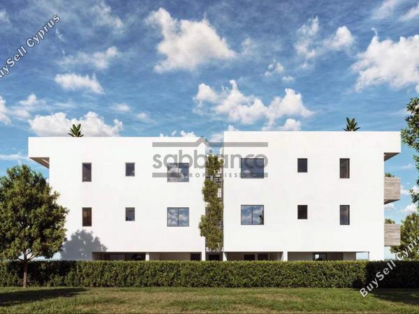 2 bedroom apartment for sale kato lakatamia nicosia 8737192 image 16353277