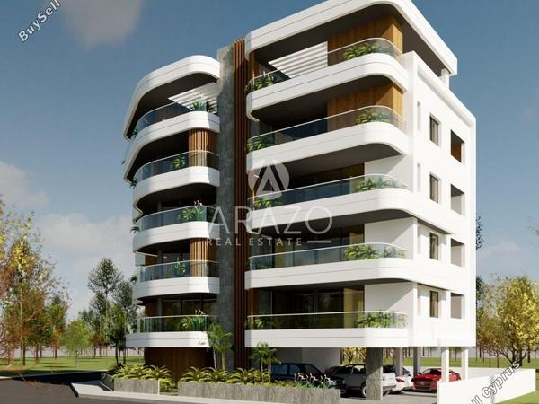 2 bedroom apartment for sale larnaca municipality larnaca 958192 image 16024119