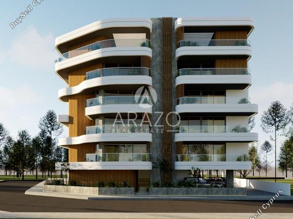 2 bedroom apartment for sale larnaca municipality larnaca 958192 image 16024120