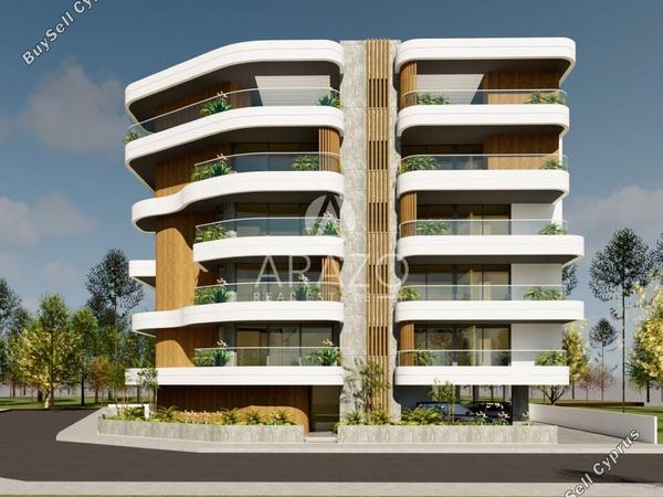 2 bedroom apartment for sale larnaca municipality larnaca 958192 image 16024121
