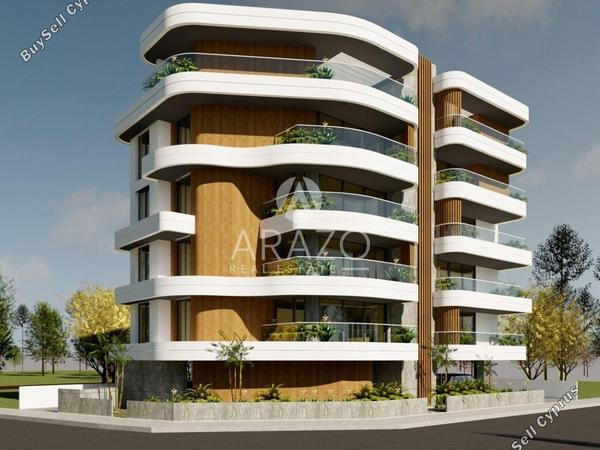 2 bedroom apartment for sale larnaca municipality larnaca 958192 image 16024122