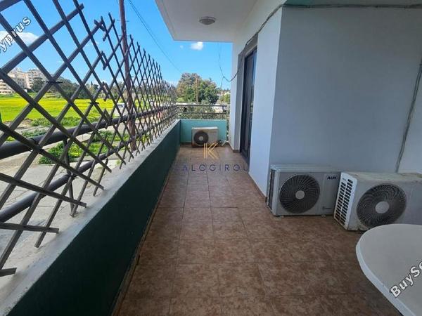 2 bedroom apartment for sale mackenzie larnaca 8249192 image 15421175