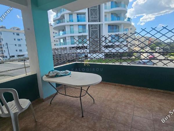 2 bedroom apartment for sale mackenzie larnaca 8249192 image 15421176