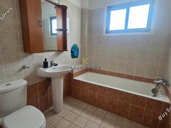 2 bedroom apartment for sale mackenzie larnaca 8249192 image 15421177