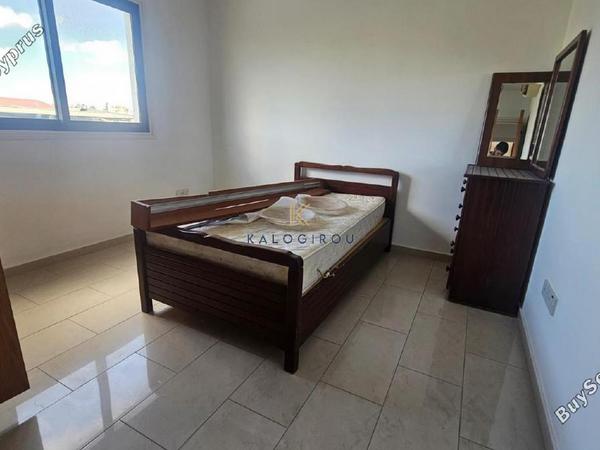 2 bedroom apartment for sale mackenzie larnaca 8249192 image 15421178