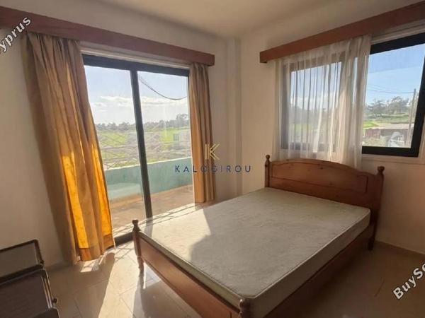 2 bedroom apartment for sale mackenzie larnaca 8249192 image 15421179