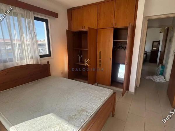 2 bedroom apartment for sale mackenzie larnaca 8249192 image 15421180