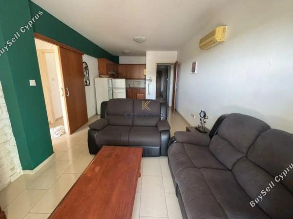 2 bedroom apartment for sale mackenzie larnaca 8249192 image 15421181