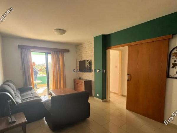2 bedroom apartment for sale mackenzie larnaca 8249192 image 15421182