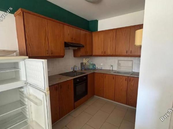 2 bedroom apartment for sale mackenzie larnaca 8249192 image 15421183