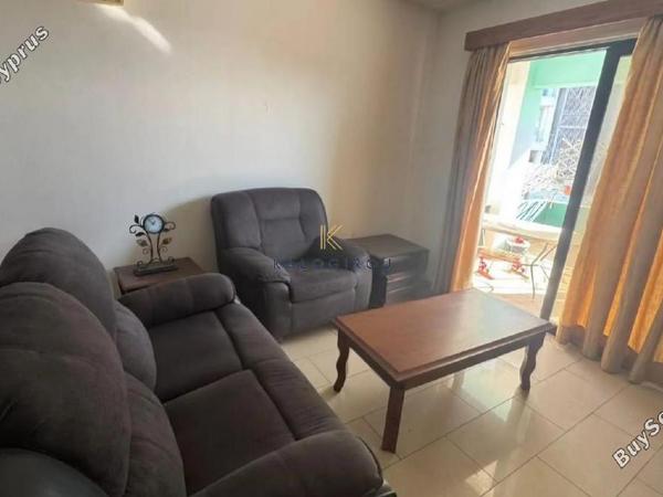 2 bedroom apartment for sale mackenzie larnaca 8249192 image 15421184