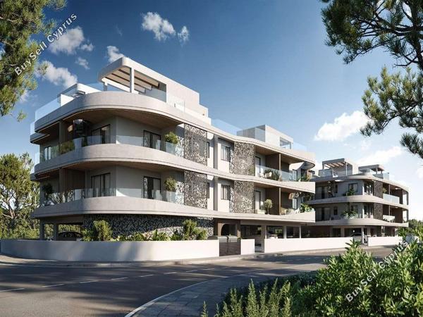2 bedroom apartment for sale oroklini larnaca 8333192 image 14462384