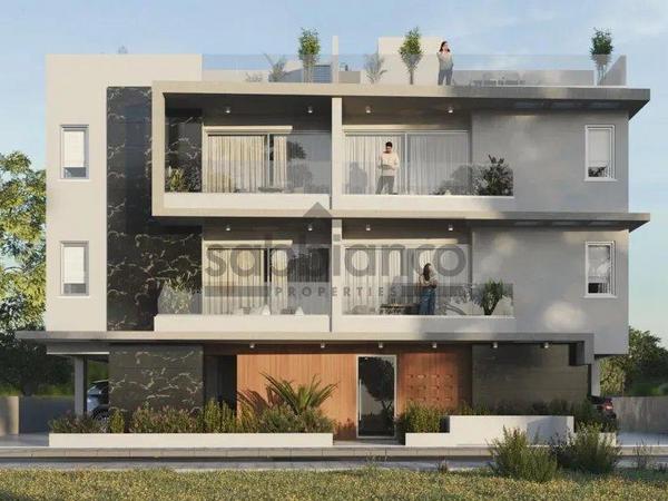 2 bedroom apartment for sale oroklini larnaca 8736192 image 16346991