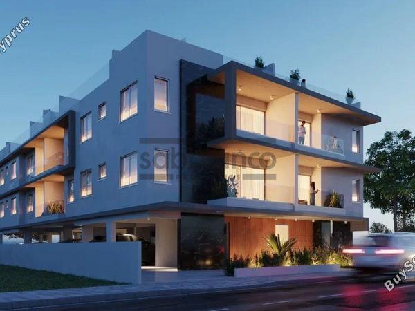 2 bedroom apartment for sale oroklini larnaca 8736192 image 16346992