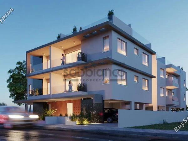 2 bedroom apartment for sale oroklini larnaca 8736192 image 16346993