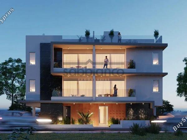 2 bedroom apartment for sale oroklini larnaca 8736192 image 16346994