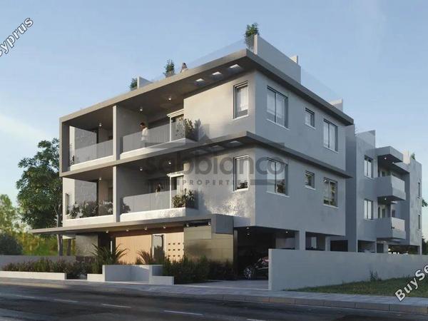 2 bedroom apartment for sale oroklini larnaca 8736192 image 16346996
