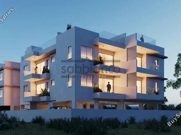 2 bedroom apartment for sale oroklini larnaca 8736192 image 16346997