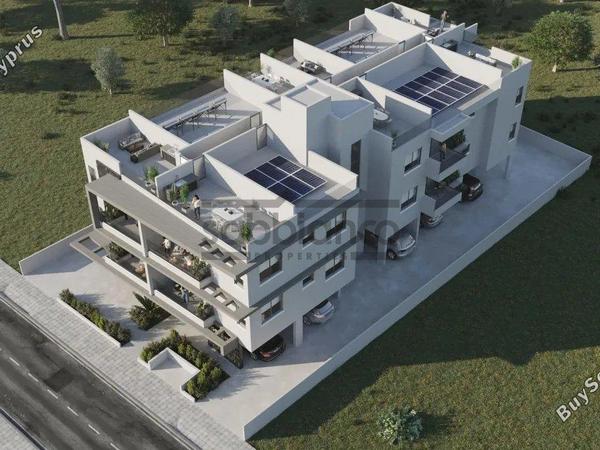2 bedroom apartment for sale oroklini larnaca 8736192 image 16346998