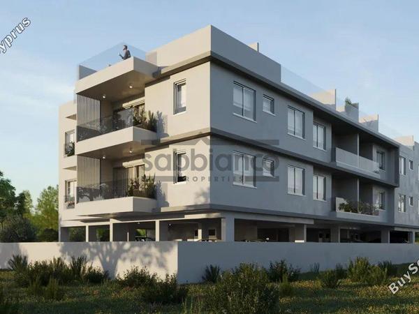 2 bedroom apartment for sale oroklini larnaca 8736192 image 16346999