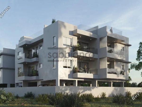 2 bedroom apartment for sale oroklini larnaca 8736192 image 16347000