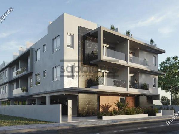 2 bedroom apartment for sale oroklini larnaca 8736192 image 16347001