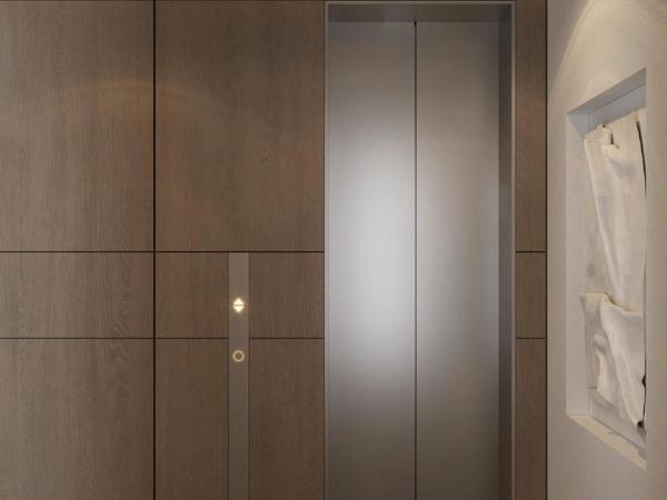 2 bedroom apartment for sale petrou kai pavlou limassol 7586192 image 13851238
