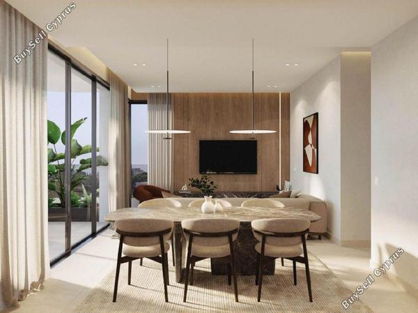 2 bedroom apartment for sale petrou kai pavlou limassol 7586192 image 13851247