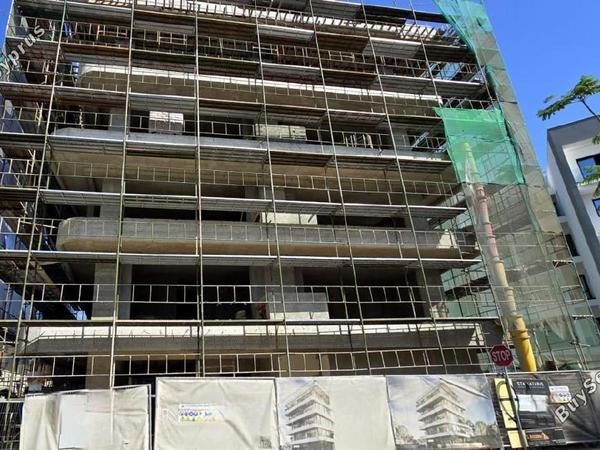 2 bedroom apartment for sale petrou kai pavlou limassol 7586192 image 13851251