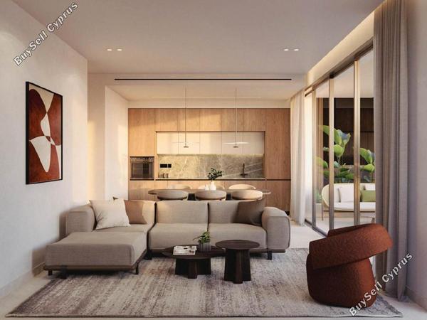 2 bedroom apartment for sale petrou kai pavlou limassol 7586192 image 13851253