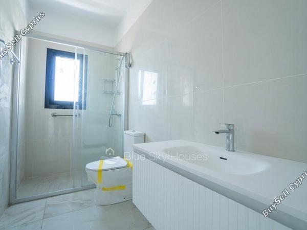 2 bedroom apartment for sale potamos germasogeias limassol 7733192 image 11697089