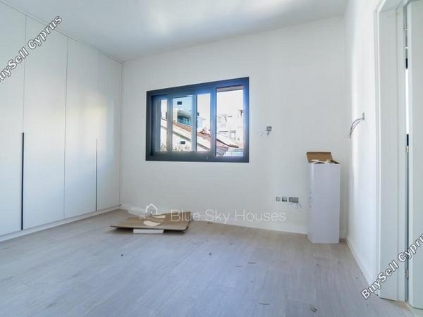 2 bedroom apartment for sale potamos germasogeias limassol 7733192 image 11697095