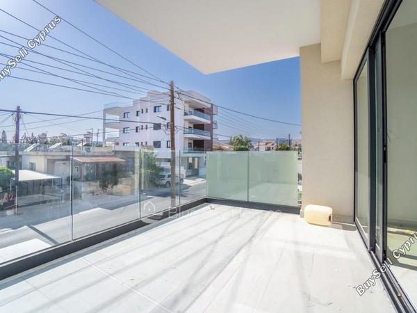 2 bedroom apartment for sale potamos germasogeias limassol 7733192 image 11697098