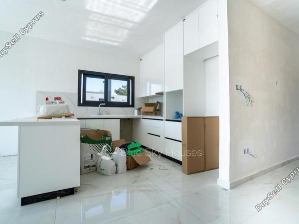 2 bedroom apartment for sale potamos germasogeias limassol 7733192 image 11697101