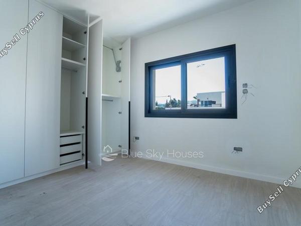 2 bedroom apartment for sale potamos germasogeias limassol 7733192 image 11929744