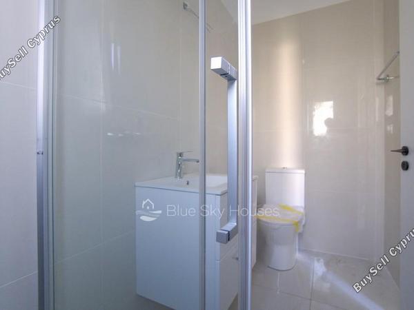 2 bedroom apartment for sale potamos germasogeias limassol 7733192 image 11929745