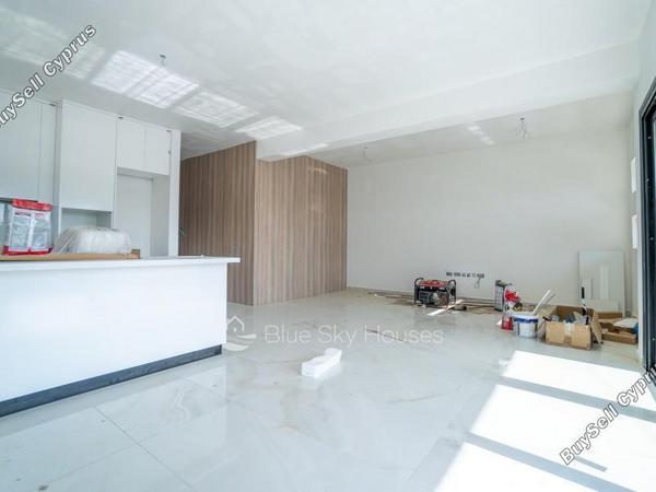2 bedroom apartment for sale potamos germasogeias limassol 7733192 image 11929748