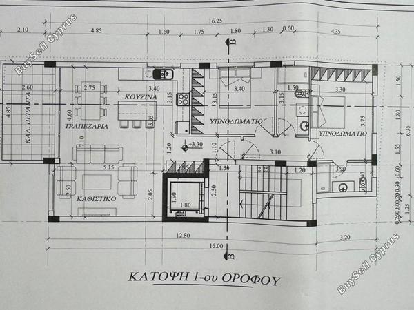 2 bedroom apartment for sale potamos germasogeias limassol 7733192 image 12527801