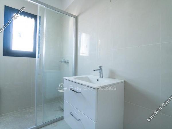 2 bedroom apartment for sale potamos germasogeias limassol 7733192 image 12527806