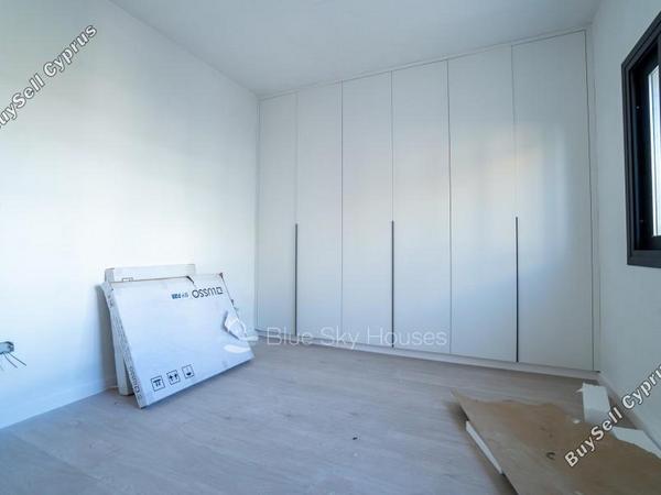 2 bedroom apartment for sale potamos germasogeias limassol 7733192 image 12527808