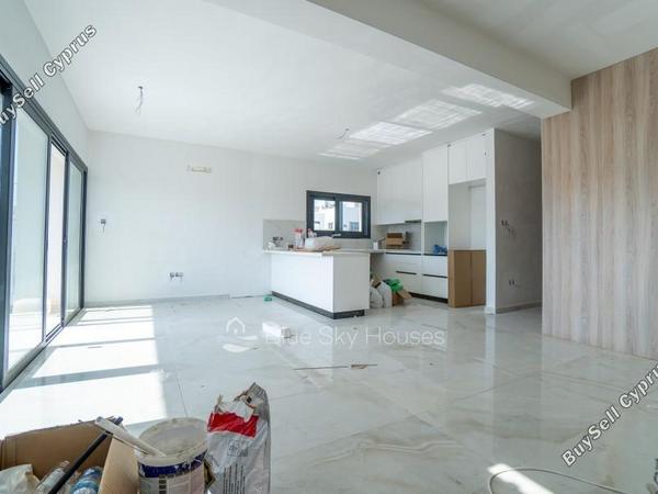 2 bedroom apartment for sale potamos germasogeias limassol 7733192 image 12527810