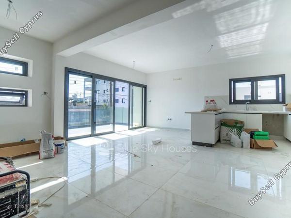 2 bedroom apartment for sale potamos germasogeias limassol 7733192 image 12527813