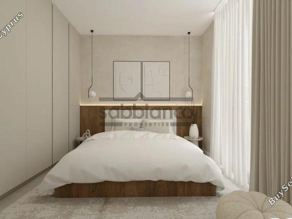 2 bedroom apartment for sale pyrga larnaca 8741192 image 16389935