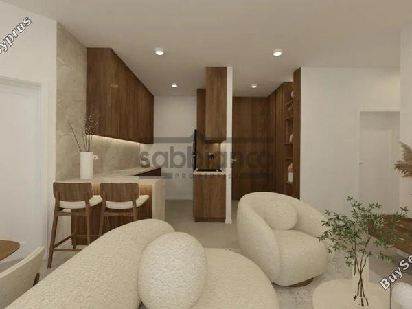 2 bedroom apartment for sale pyrga larnaca 8741192 image 16389940