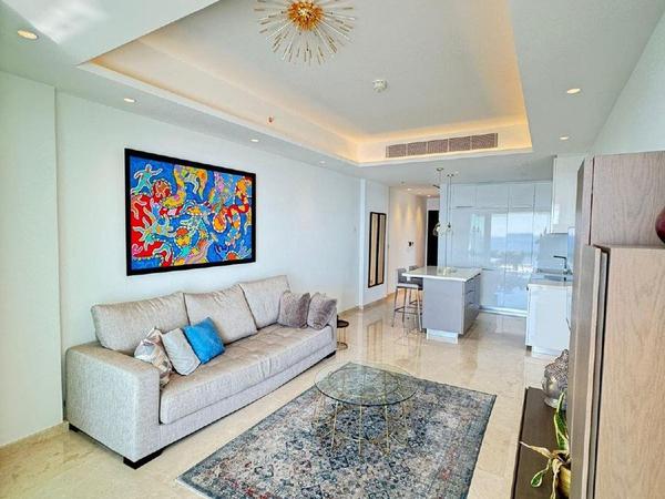 2 bedroom apartment for sale pyrgos limassol limassol 1879192 image 16517642