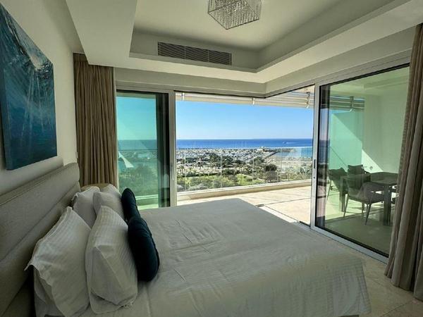 2 bedroom apartment for sale pyrgos limassol limassol 1879192 image 16517650